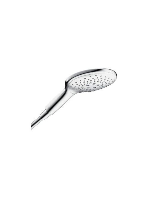 Hansgrohe Raindance Select S 150 3jet kézizuhany Ecosmart 28