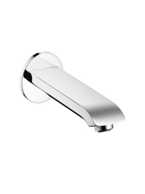 Hansgrohe Metris kádtöltő 31494000 - Fürdőszoba - Fürdőszoba
