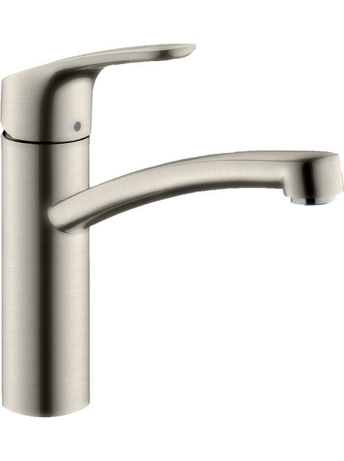 Hansgrohe Focus mosogató csaptelep 31806800 - Konyha - Konyh