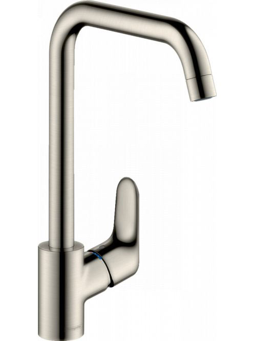 Hansgrohe Focus mosogató csaptelep 31820800 - Konyha - Konyh