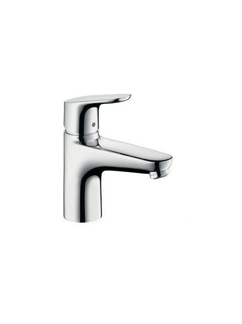 Hansgrohe Focus E2 Monotrou egykaros kádcsaptelep, króm 3193
