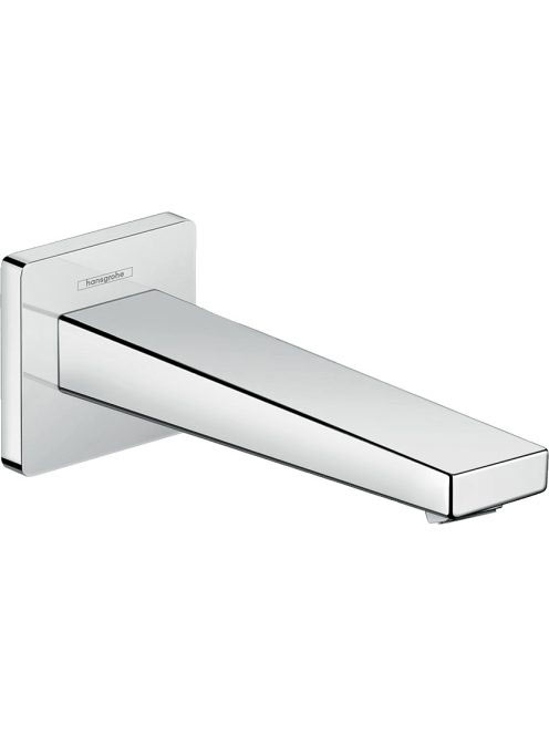 Hansgrohe Metropol fali kádtöltő 32542000 - Fürdőszoba - Für