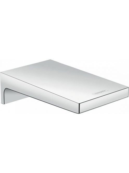 Hansgrohe Metropol kádtöltő króm 32543000 - Fürdőszoba - Für
