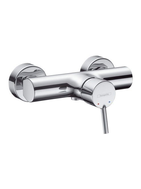 Hansgrohe Talis S zuhanycsaptelep 32620000 - Fürdőszoba - Fü