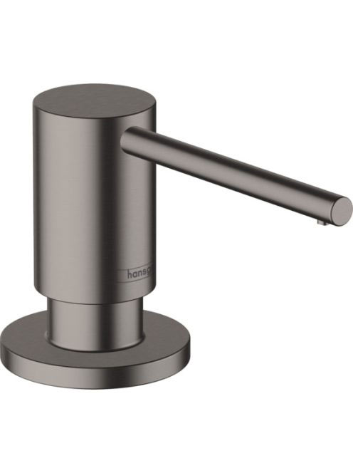 Hansgrohe A41 folyékony szappan és mosogatószer adagoló, szá