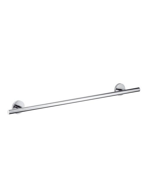 EGYEDI ÁR Hansgrohe Logis törölközőtartó 600mm 40516000 - Fü