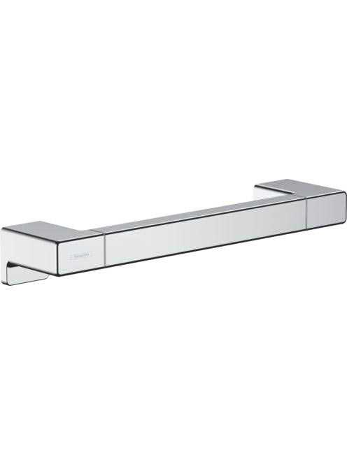 Hansgrohe AddStoris Kapaszkodó rúd króm 41744000 - Fürdőszob