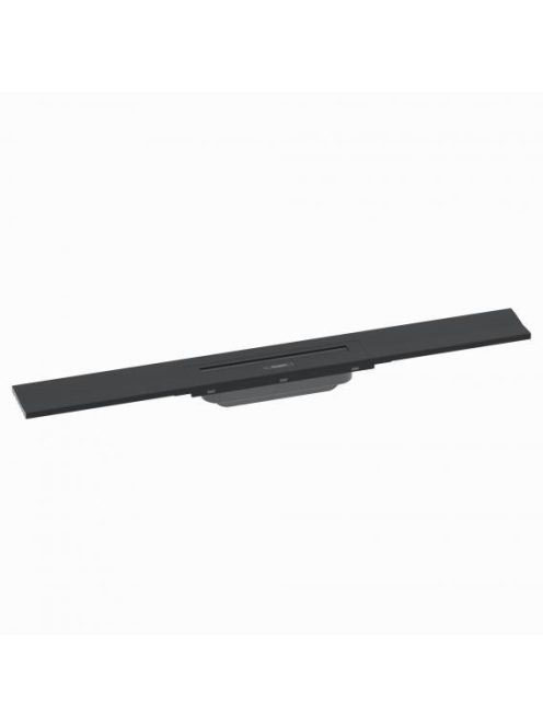 Hansgrohe RainDrain Flex oldalfal mellé zuhanylefolyó 70 cm,