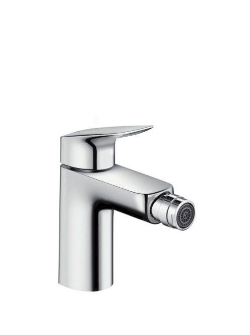 Hansgrohe Logis 100 bidécsaptelep 71200000 - Fürdőszoba - Fü