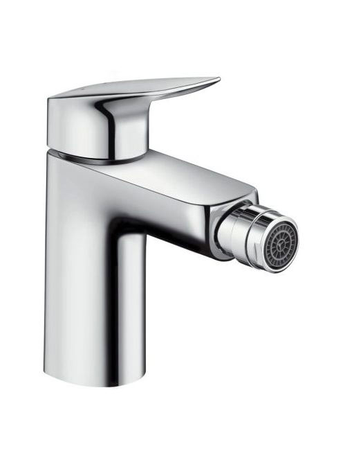 Hansgrohe Logis 70 bidécsaptelep 71204000 - Fürdőszoba - Für