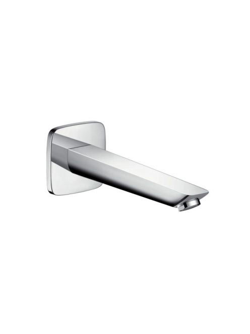 Hansgrohe Logis kádtöltő 71410000 - Fürdőszoba - Fürdőszobai