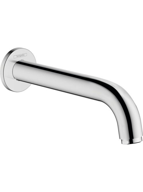 Hansgrohe Vernis Blend Kádtöltő króm 71420000 - Fürdőszoba -