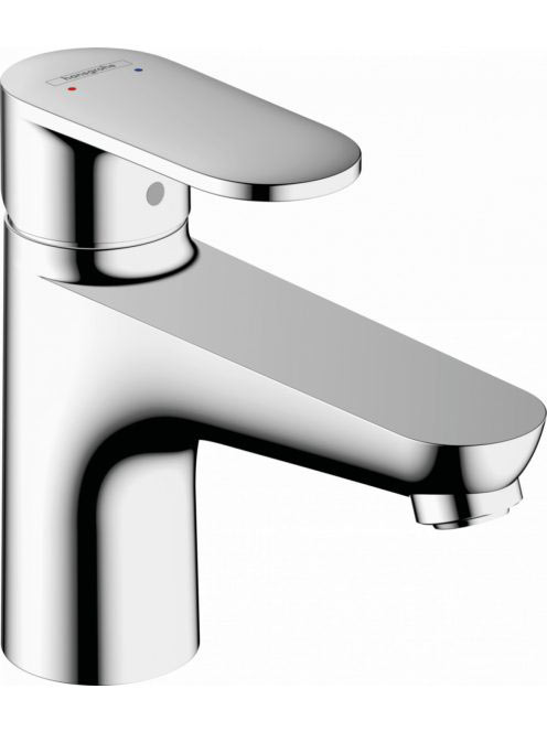 Hansgrohe Vernis Blend egykaros Monotrou kádcsaptelep 714430