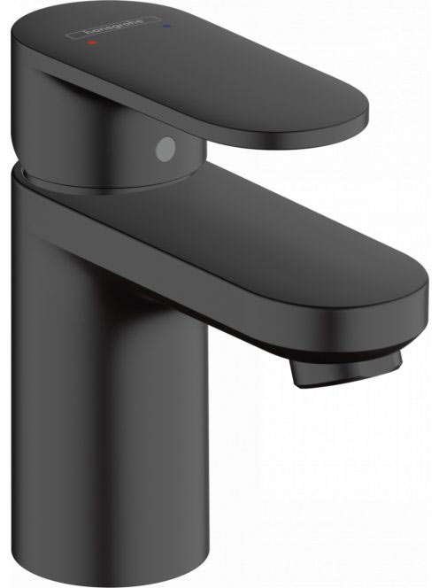 Hansgrohe Vernis Blend Egykaros mosdócsaptelep 70, automata