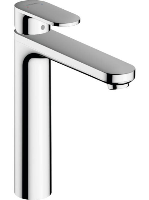Hansgrohe Vernis Blend egykaros mosdócsaptelep 190 izolált v