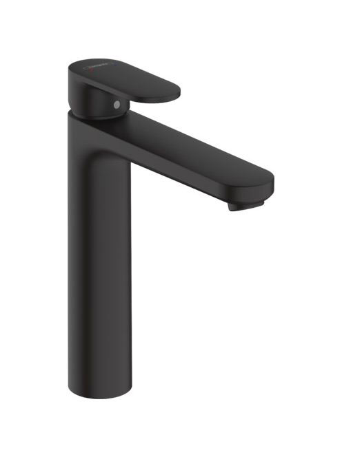 Hansgrohe Vernis Blend 190 Egykaros mosdócsaptelep, automata