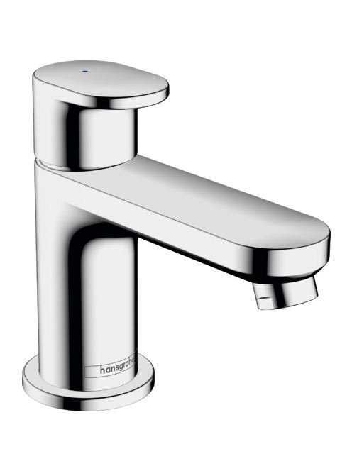 Hansgrohe Vernis Blend Hidegvizes csaptelep 70, lefolyógarni