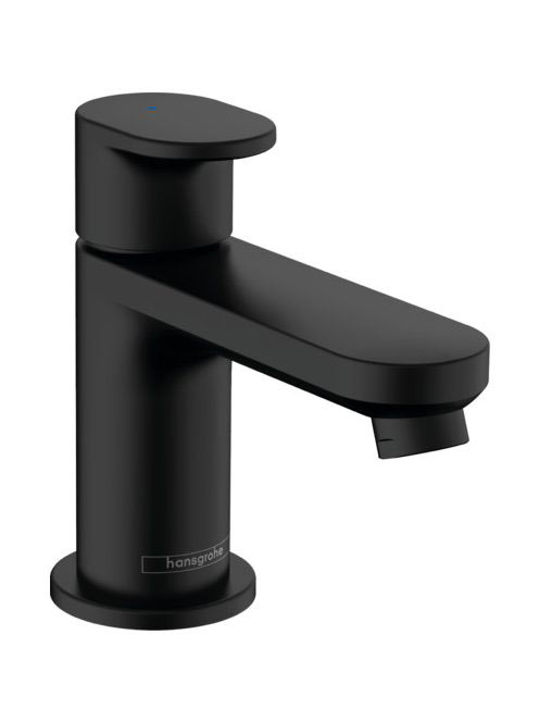 Hansgrohe Vernis Blend Hidegvizes csaptelep 70, lefolyógarni