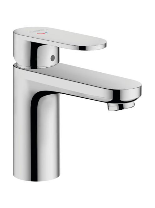 Hansgrohe Vernis Blend Egykaros mosdócsaptelep 70, CoolStart