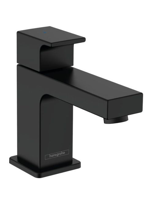 Hansgrohe Vernis Shape Hidegvizes csaptelep 70, lefolyógarni