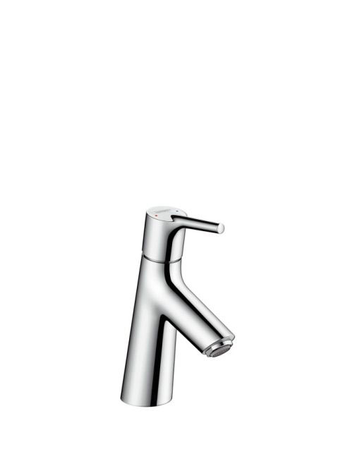 Hansgrohe Talis S 80 mosdócsaptelep 72014000, CoolStart, lef