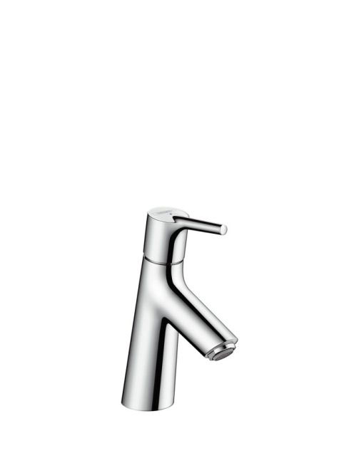 Hansgrohe Talis S 80 hidegvizes mosdócsaptelep 72017000 - Fü