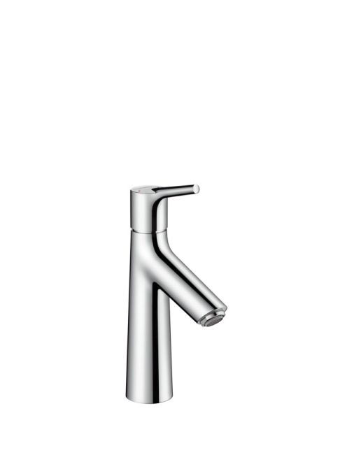 Hansgrohe Talis S 100 mosdócsaptelep automata lefolyórarnitú