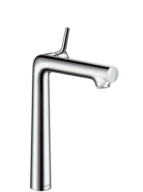 Hansgrohe Talis S 250 mosdócsaptelep lefolyógarnitúra nélkül