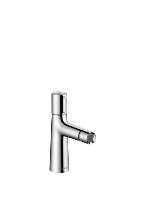 EGYEDI ÁR Hansgrohe Talis Select S bidécsaptelep 72202000 -