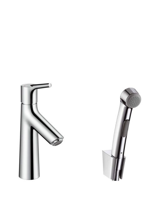 Hansgrohe Talis S Bidette szett 72290000 - Fürdőszoba - Fürd