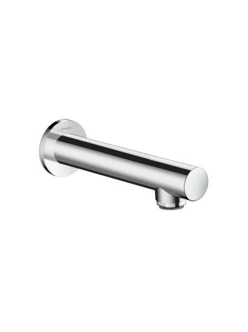 Hansgrohe Talis S kádtöltő 72410000 - Fürdőszoba - Fürdőszob
