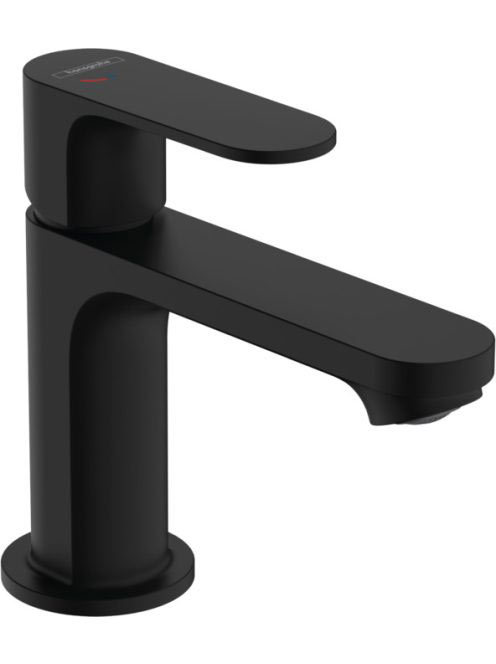 Hansgrohe Rebris S EcoSmart Hidegindítású mosdócsaptelep 80,