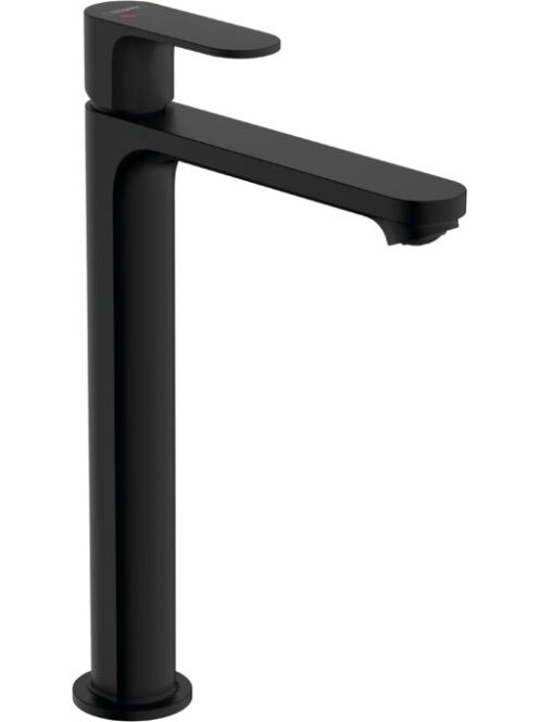 Hansgrohe Rebris S Hidegindítású magas mosdócsaptelep 240 Ec