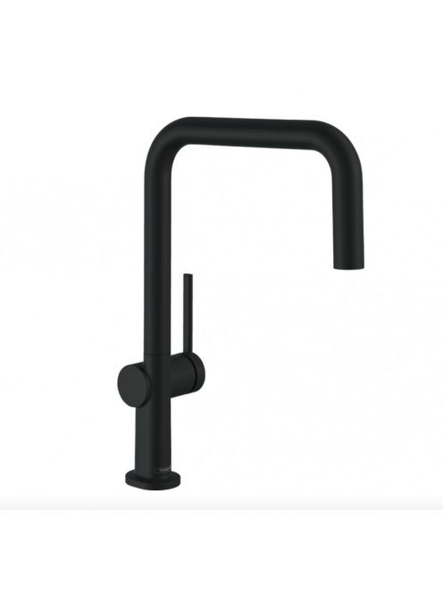 Hansgrohe Talis M54 konyhai csaptelep U 220 Eco 1 jet, matt