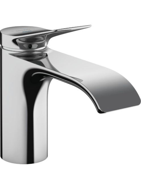 Hansgrohe Vivenis hidegvizes csaptelep 80, lefolyógarnitúra