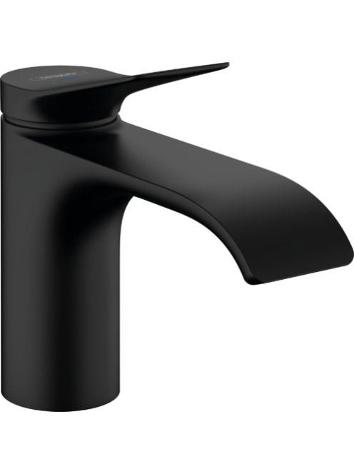 Hansgrohe Vivenis hidegvizes csaptelep 80, lefolyógarnitúra