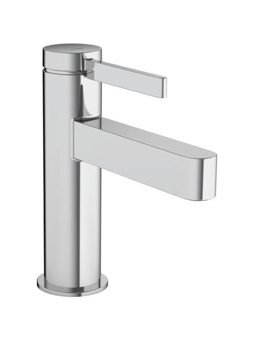 Hansgrohe Finoris Hidegvizes csaptelep 100, lefolyógarnitúra