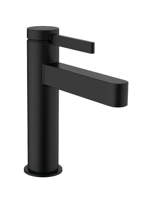 Hansgrohe Finoris egykaros hidegindítású mosdócsaptelep 110,