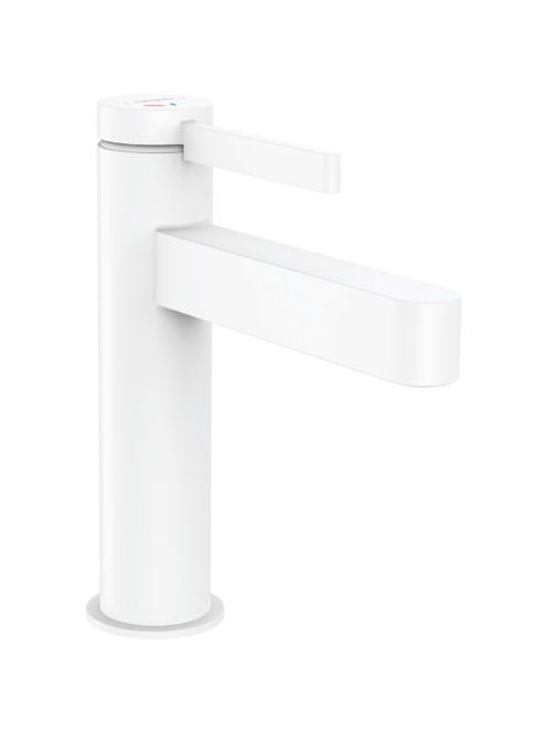 Hansgrohe Finoris egykaros hidegindítású mosdócsaptelep 110,