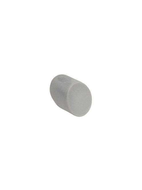 Hansgrohe csavar takaró 96338000 - Fürdőszoba - Fürdőszobai