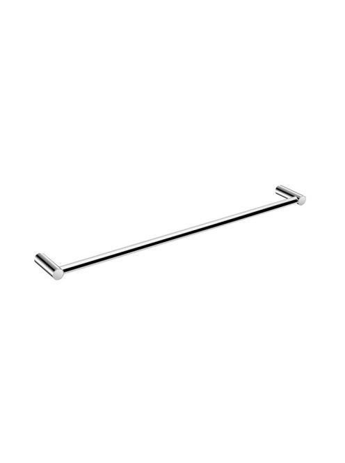 Jika Basic törölközőtartó 60cm 3813A20040001 - Fürdőszoba -