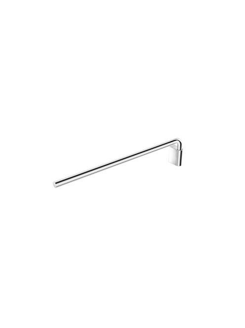 Jika Pure törölközőtartó 3813B10044001 - Fürdőszoba - Fürdős
