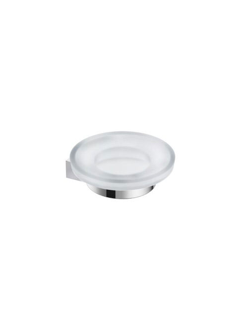 Jika Pure szappantartó 3833B10040001 - Fürdőszoba - Fürdőszo