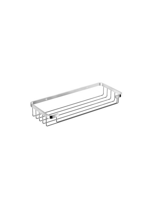 Jika Generic szappantartó kosár 30cm 3853D30042001 - Fürdősz