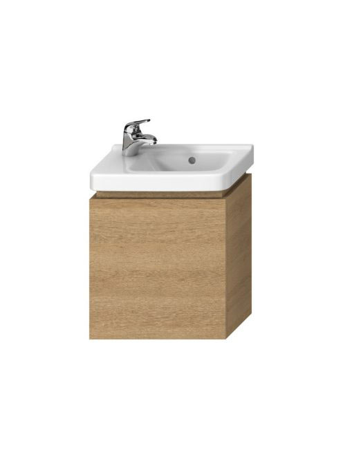 Jika Cubito Pure alsószekrény 44x48 cm, tölgy 40J4201005191