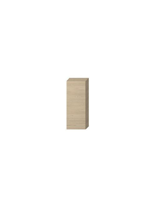 Jika Mio-N kőris középmagas szekrény H43J7141303421 - Fürdős