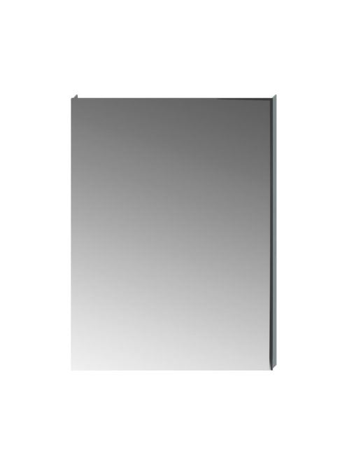 Jika Clear tükör világítás nélkül 60x81cm 4557211731441 - Fü