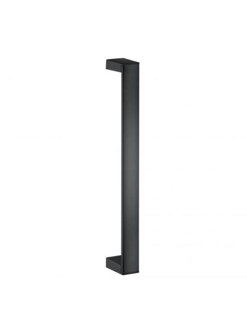 Keuco Edition 11 függőleges törölközőtartó 483 mm, szálcsisz