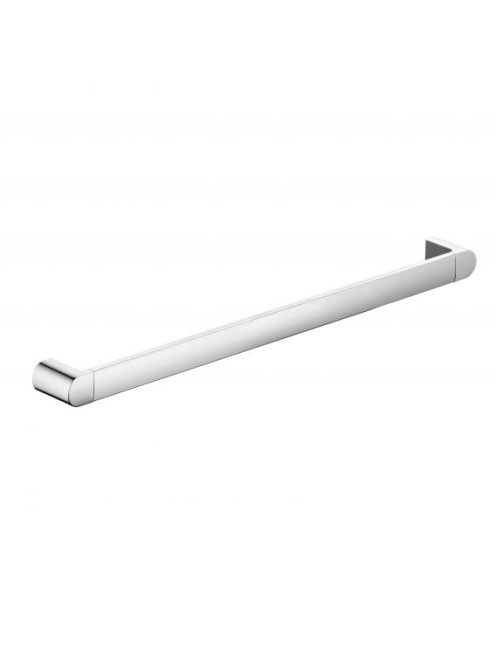 Keuco Elegance fali törölközőtartó 400 mm 11601010400 - Fürd