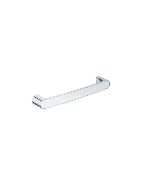 Keuco Elegance kádkapaszkodó, króm 11607010000 - Fürdőszoba